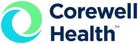 corewellhealth mychart